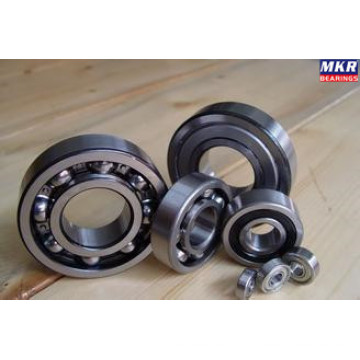 Angular Contact Ball Bearing 7328